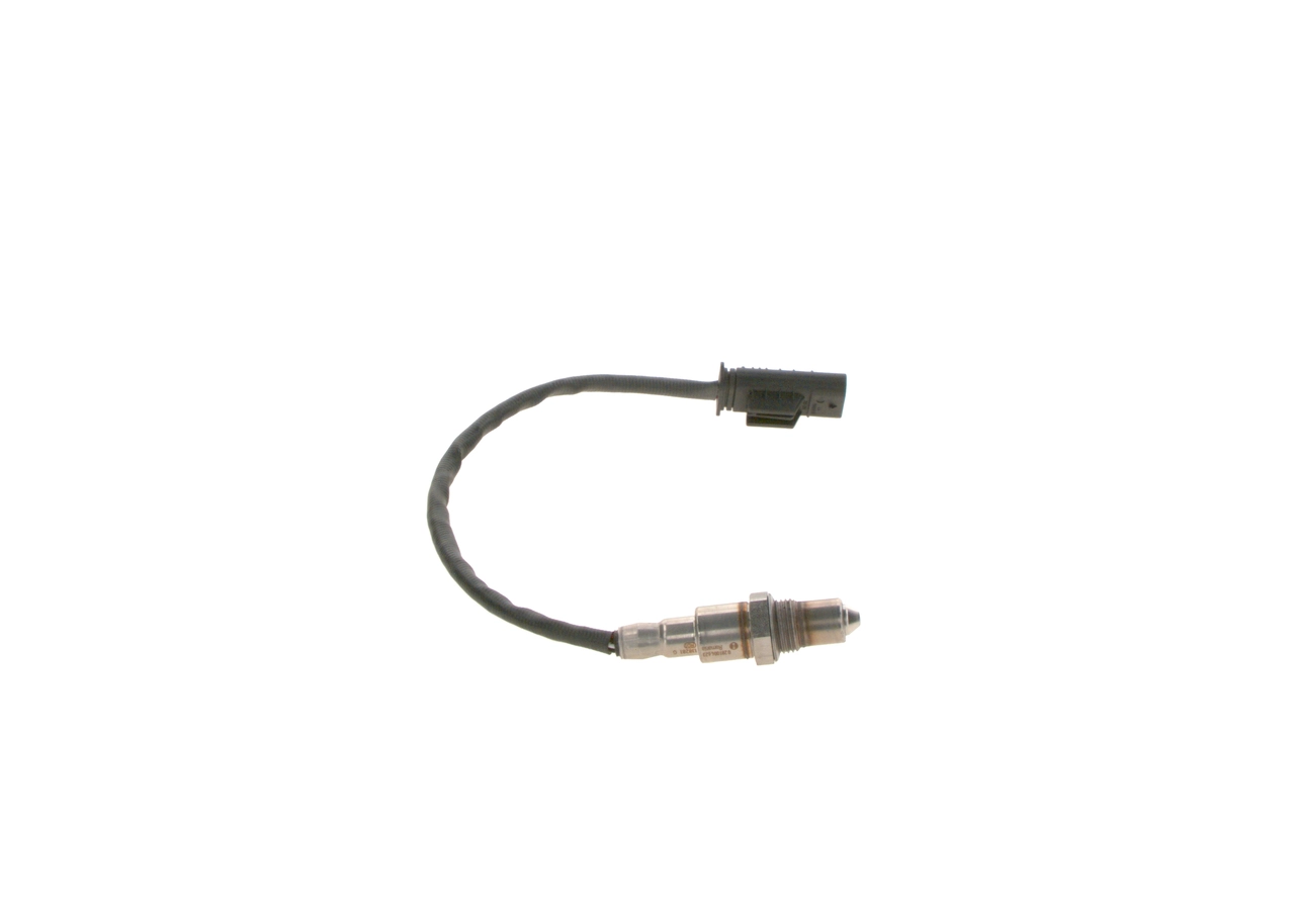 BOSCH 0 281 004 623 Lambda Sensor