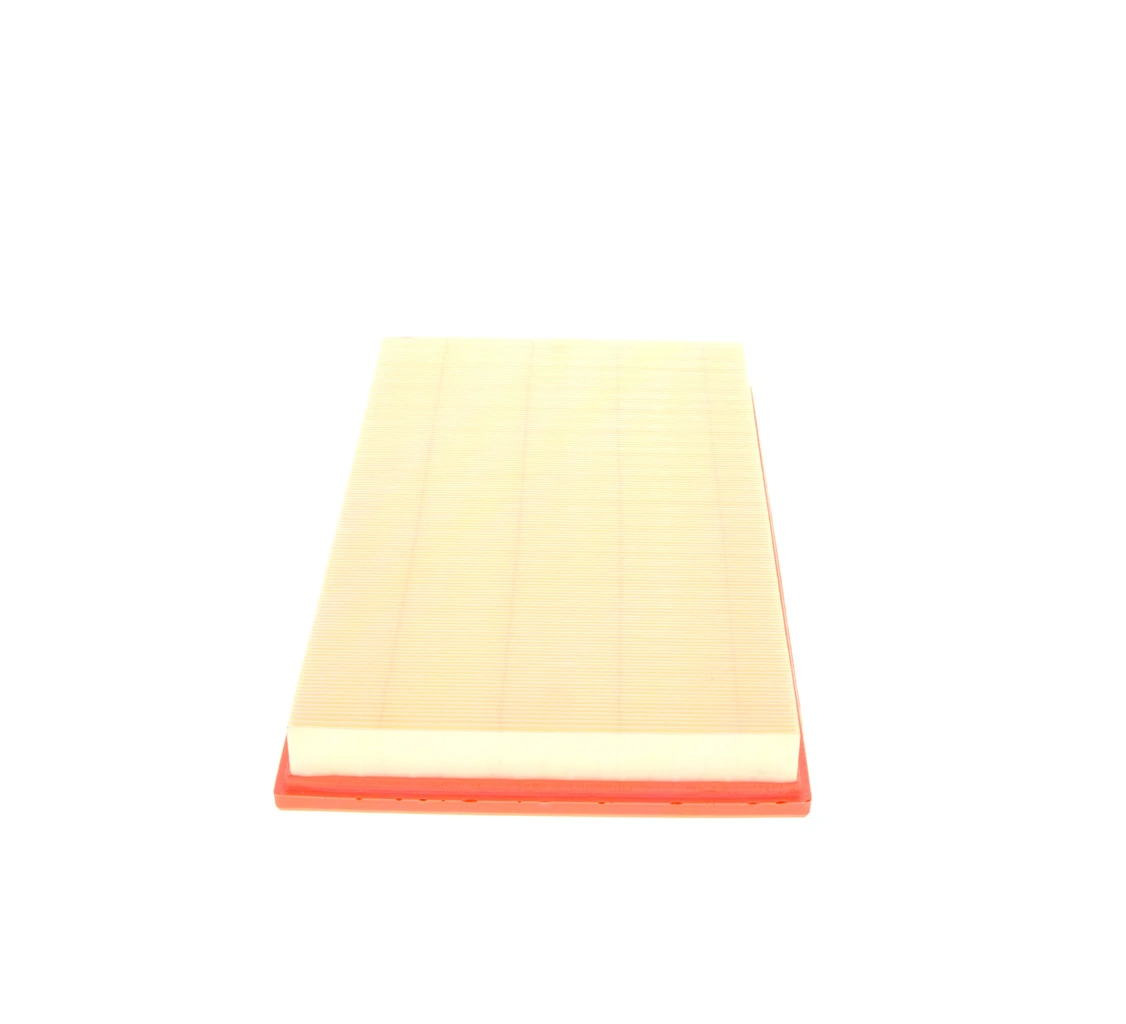 Air Filter F 026 400 122