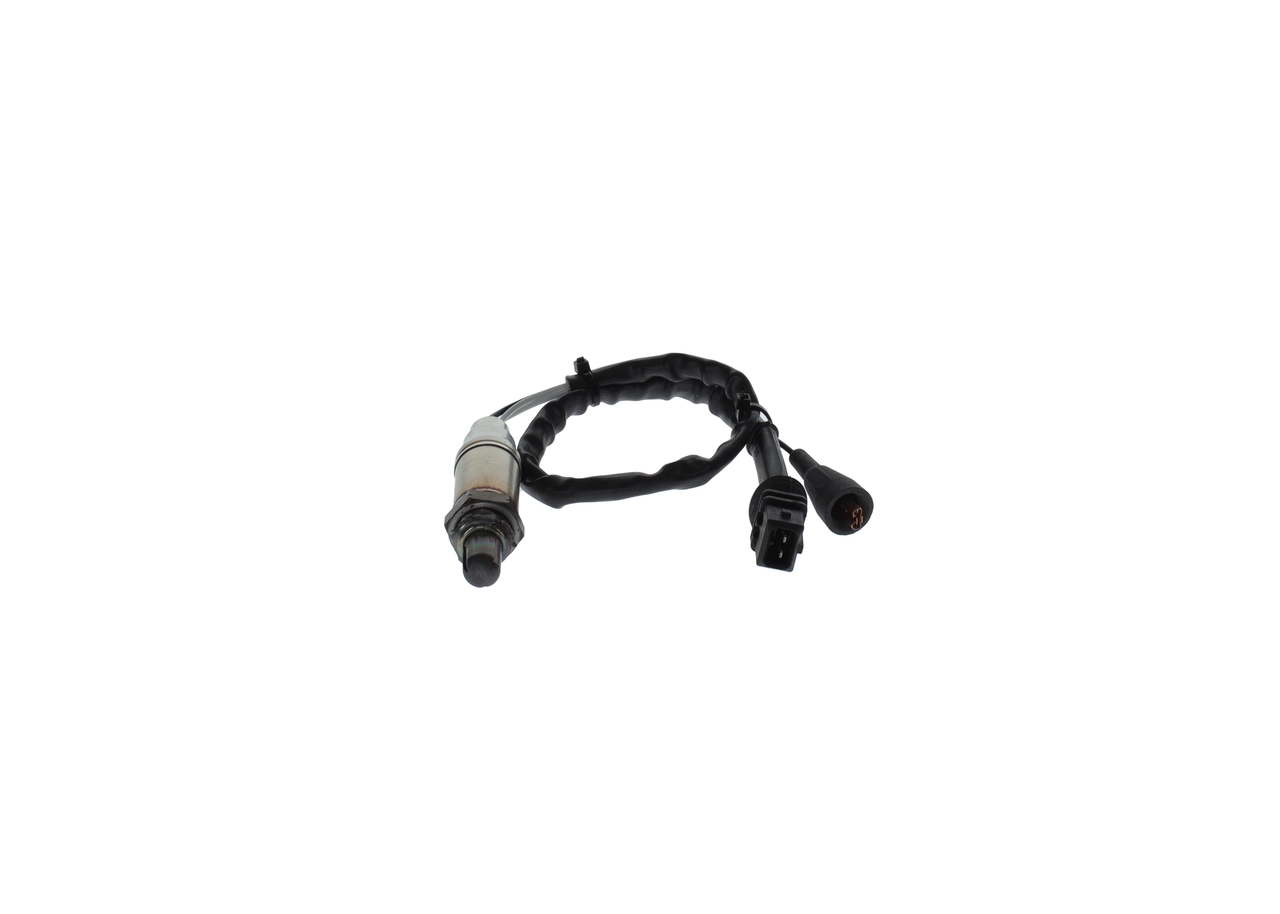 Oxygen Sensor 0 258 003 508