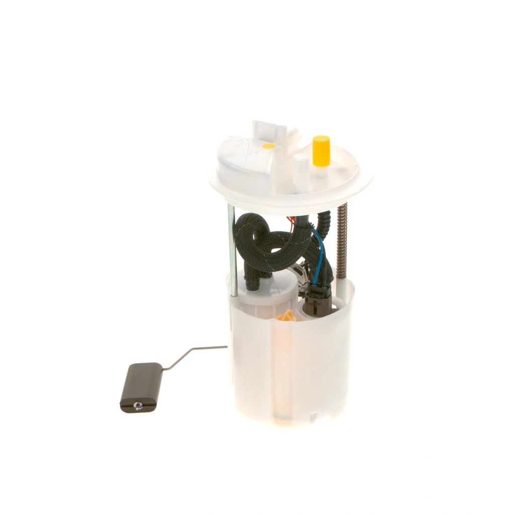 BOSCH 0 580 314 223 Fuel Feed Unit