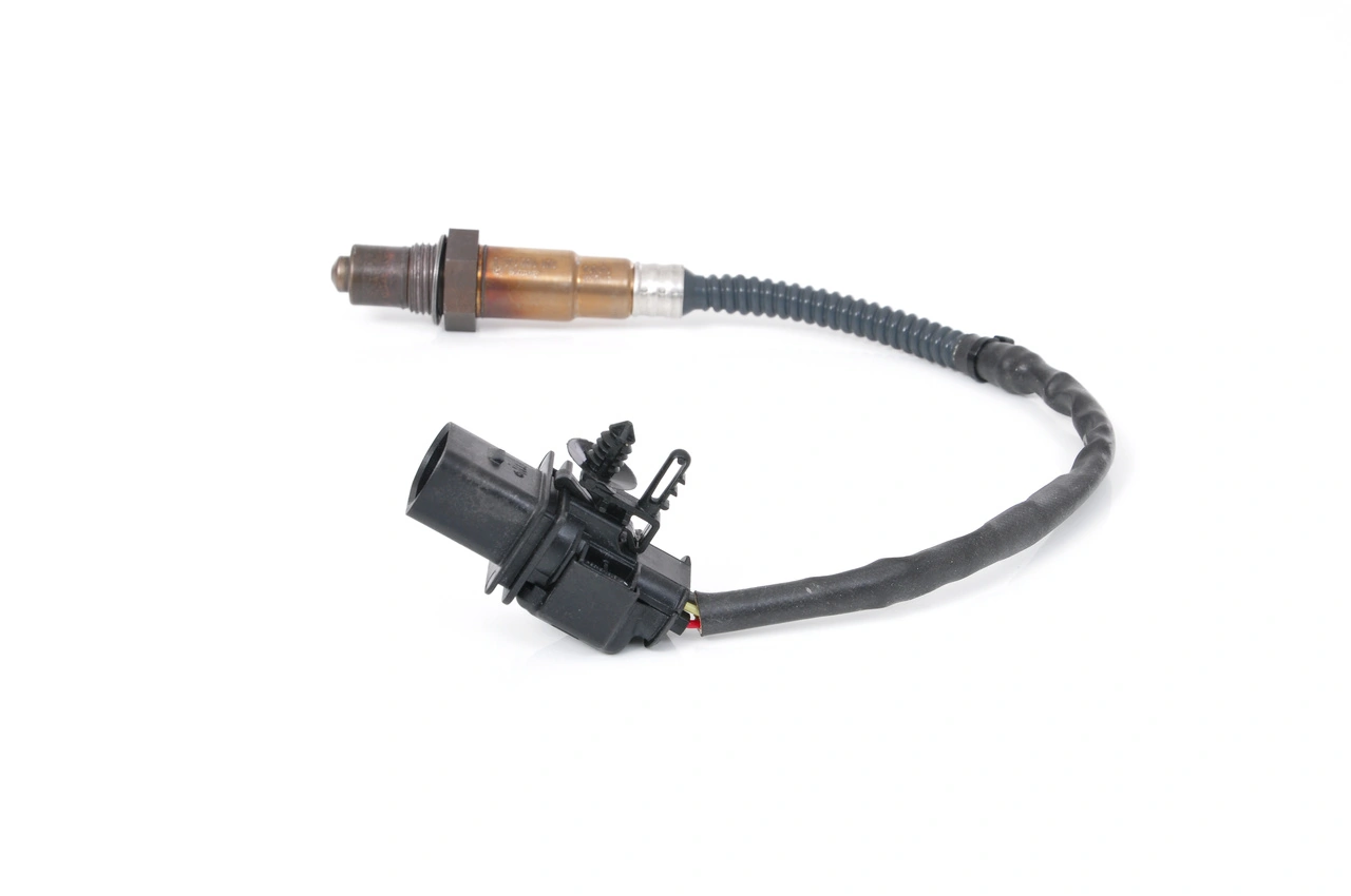 BOSCH 0 281 004 401 Lambda Sensor