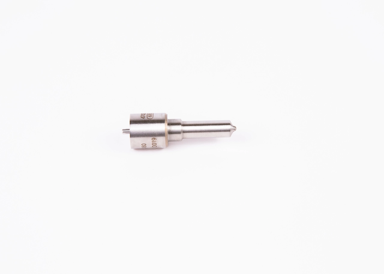 BOSCH 0 433 171 159 Injector Nozzle