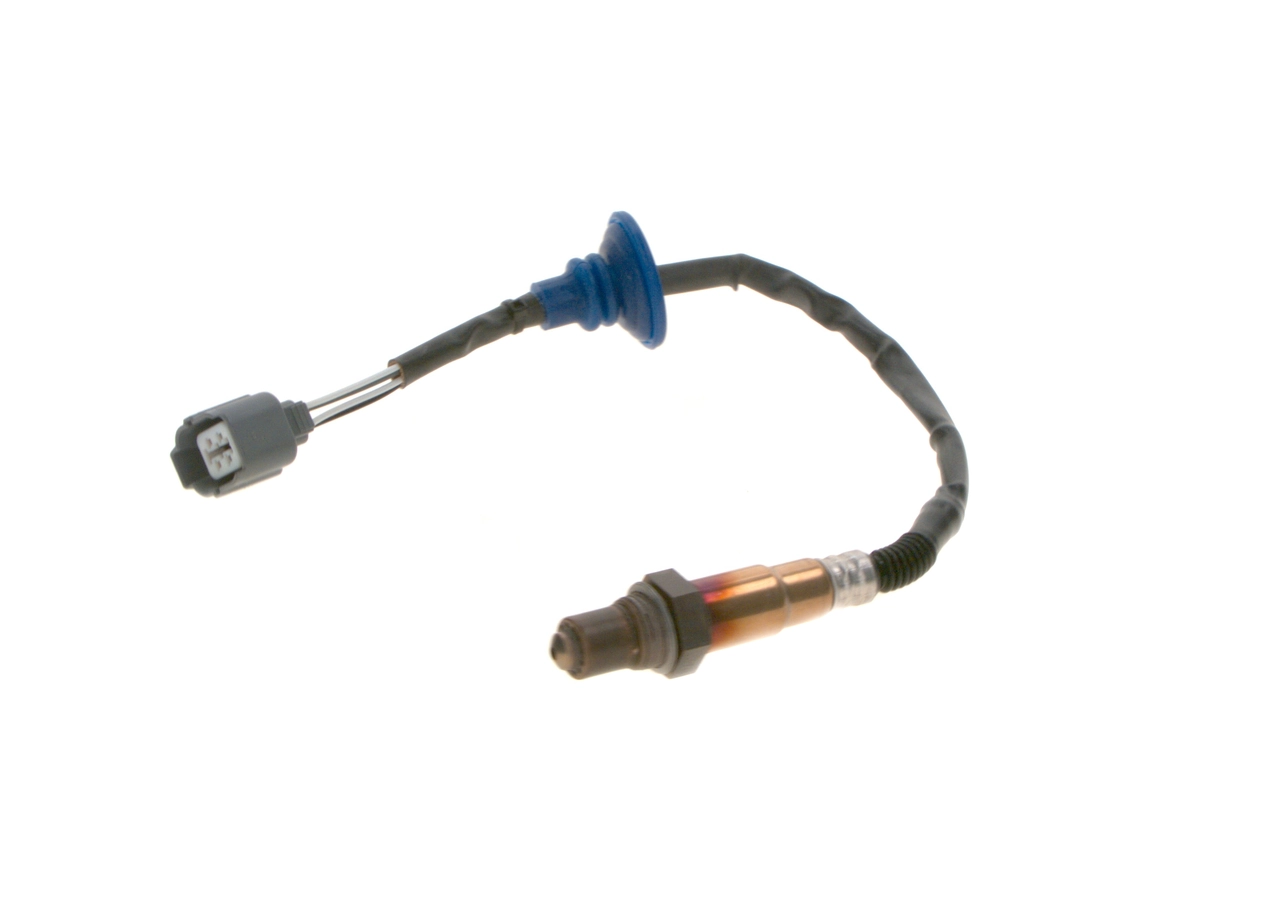 Oxygen Sensor 0 258 006 538