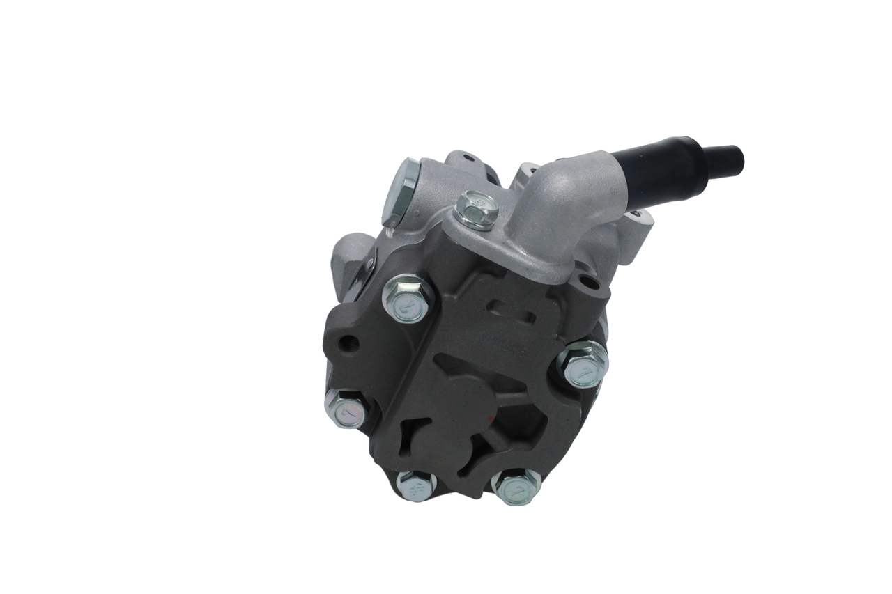 Hydraulic Pump, steering K S02 000 073