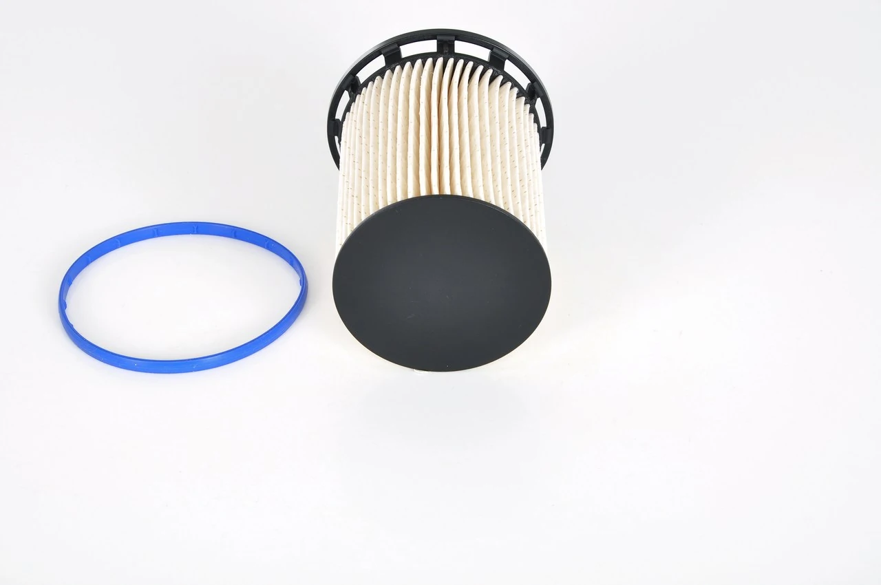 Fuel Filter F 026 402 221