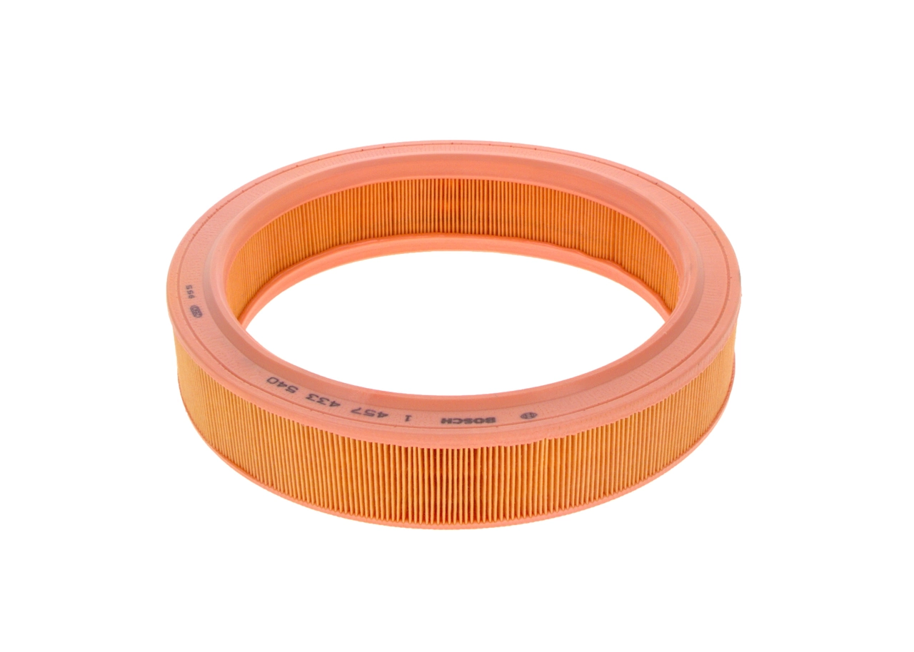 Air Filter 1 457 433 540