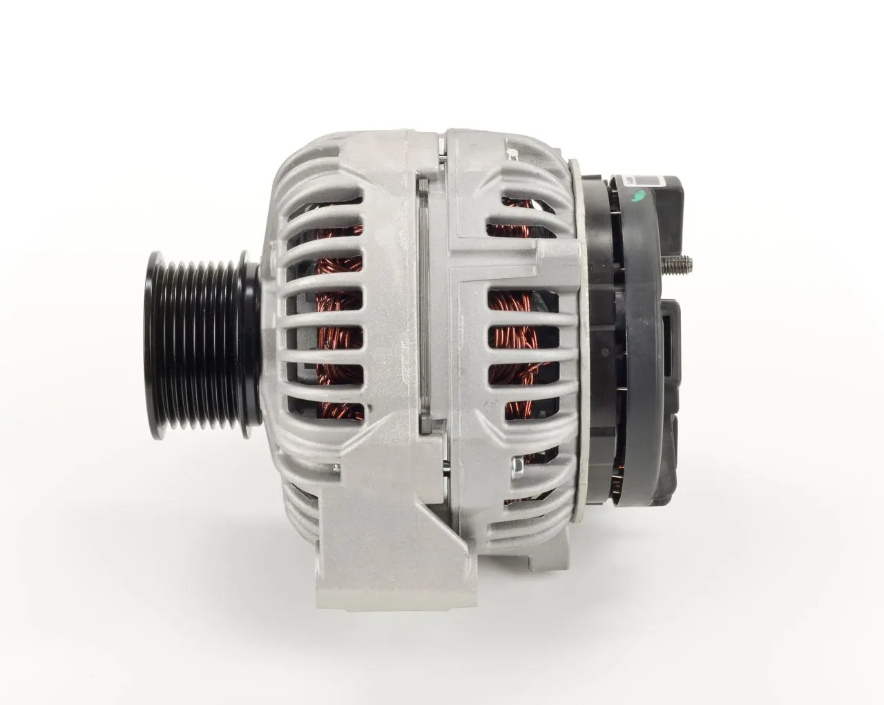 Alternator 0 124 625 029