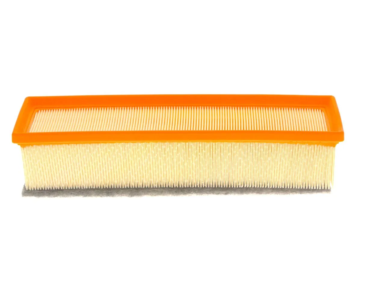 Air Filter F 026 400 598