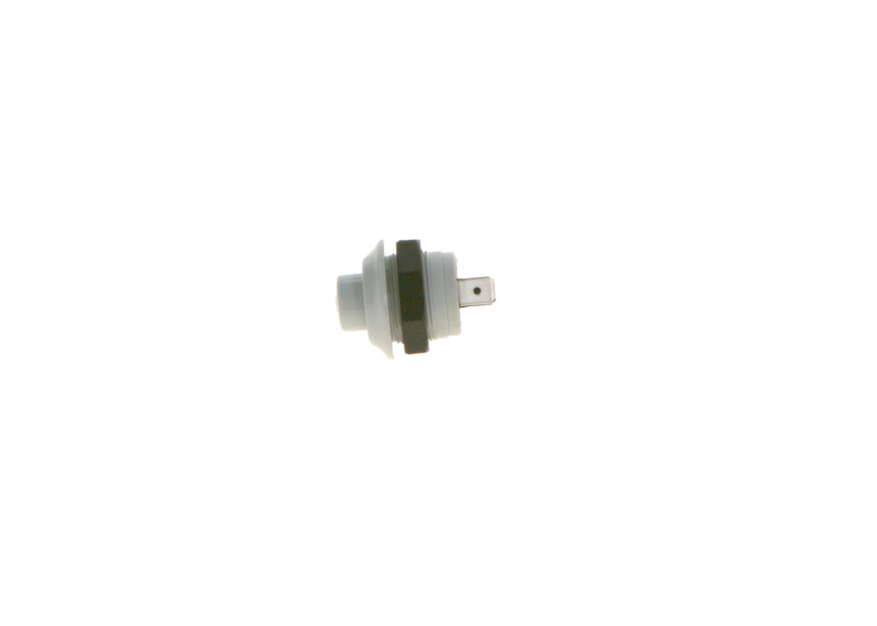 BOSCH 0 343 003 007 Switch