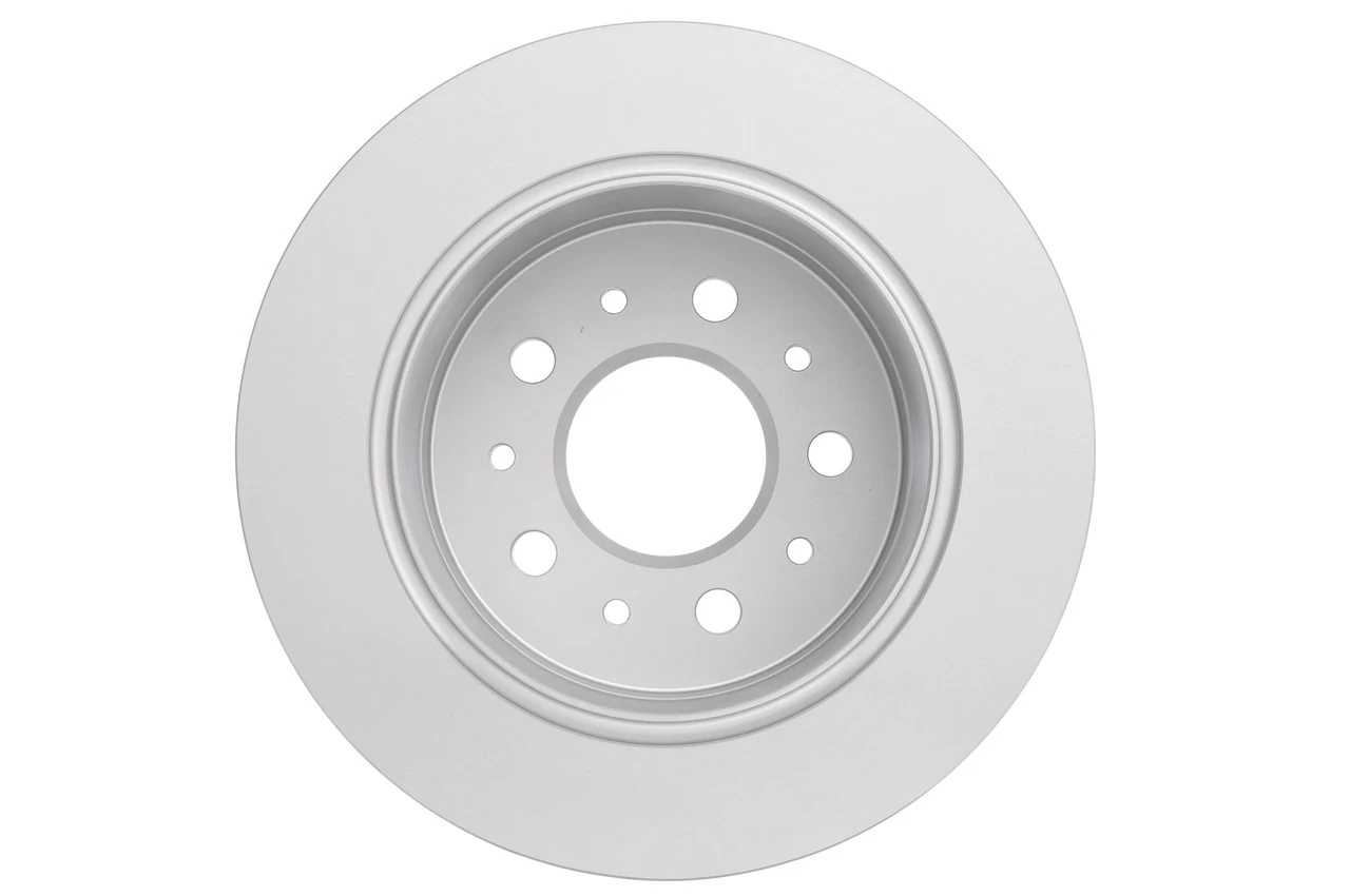 Brake Disc 0 986 479 B63