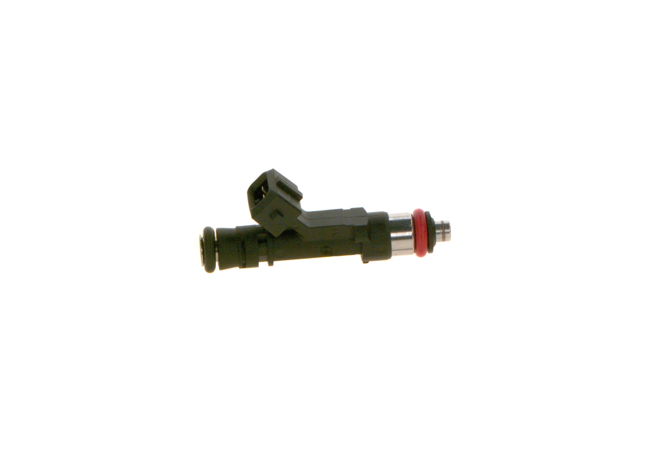 BOSCH 0 280 158 101 Injector