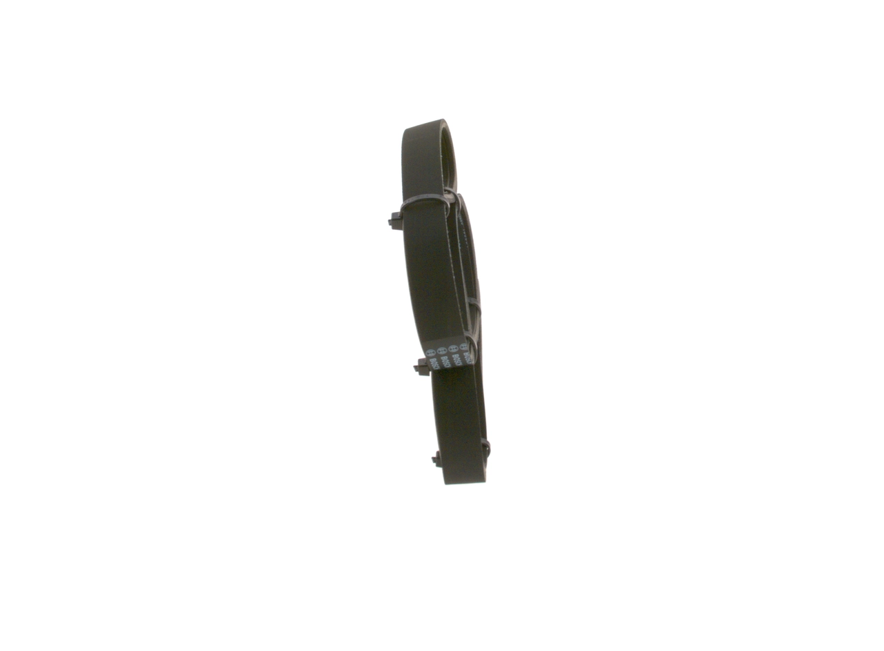 V-Ribbed Belt 1 987 947 949