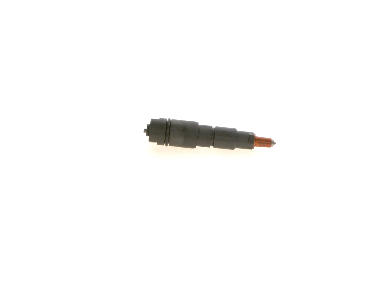 BOSCH 0 432 191 219 Nozzle and Holder Assembly