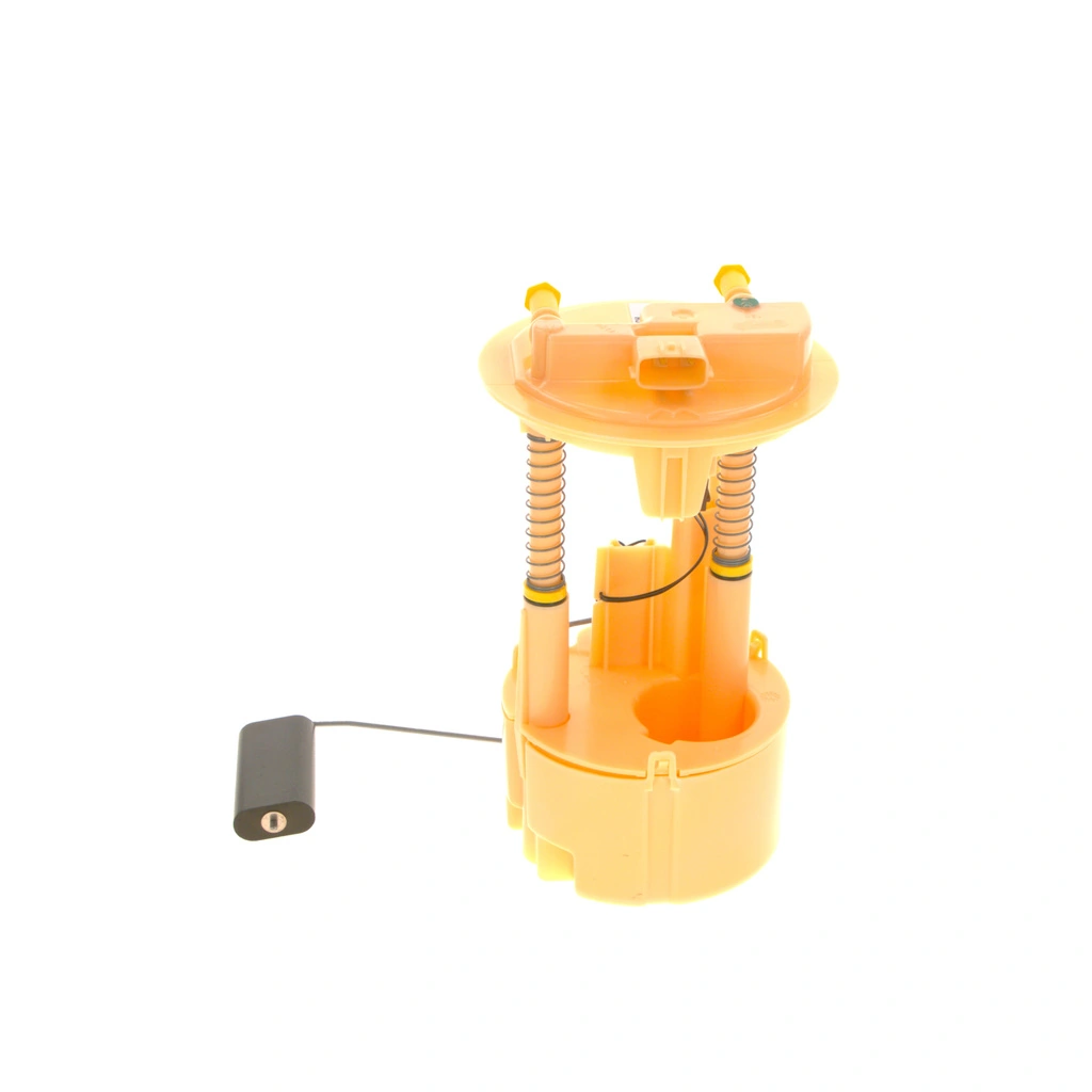 Fuel Feed Unit 0 986 580 423