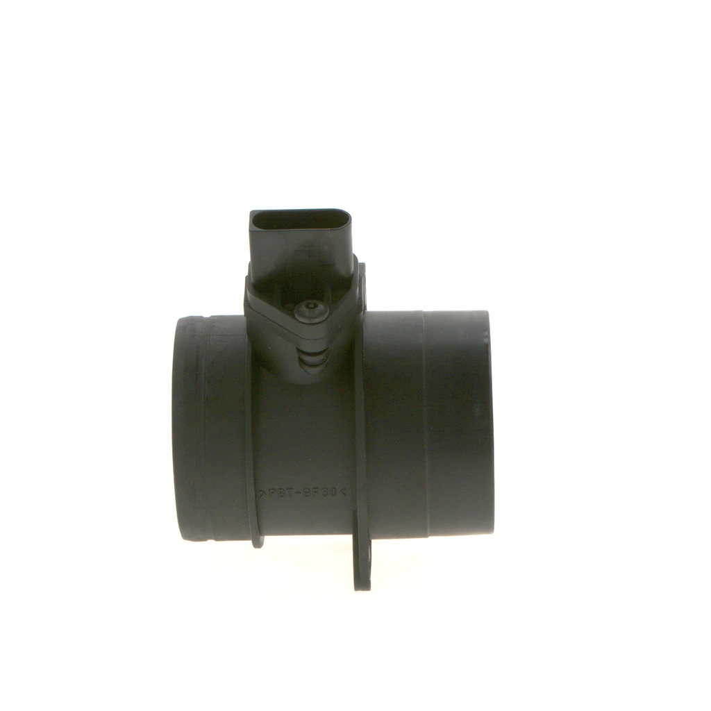 BOSCH 0 280 218 071 Mass Air Flow Sensor