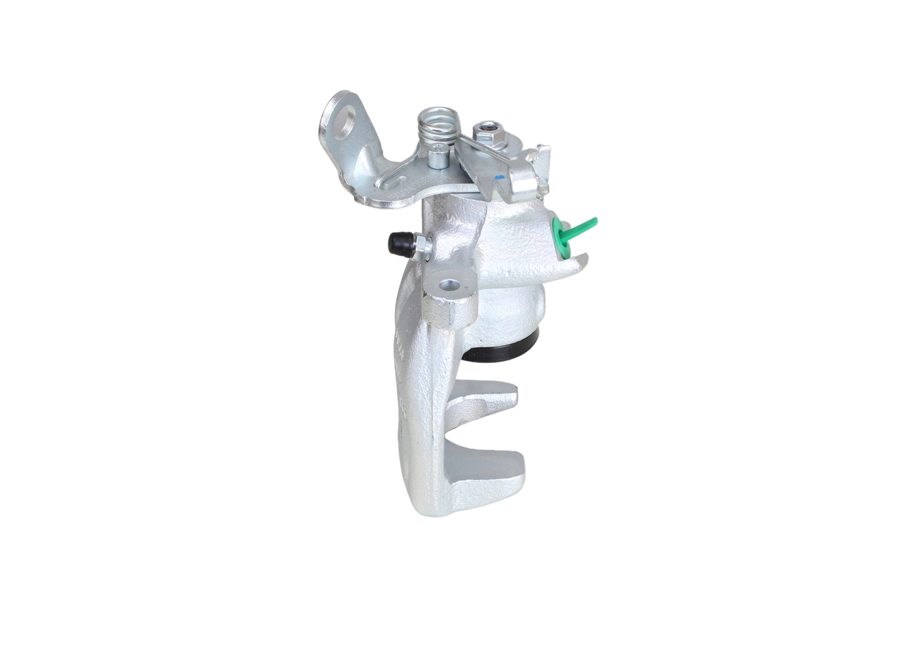BOSCH 0 986 134 596 Brake Caliper