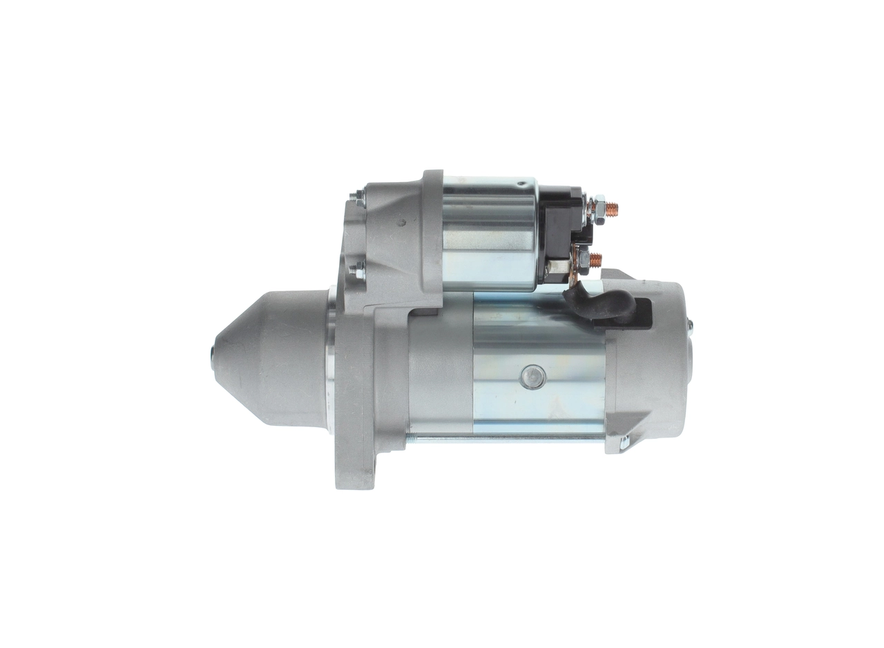 Starter 1 986 S00 924