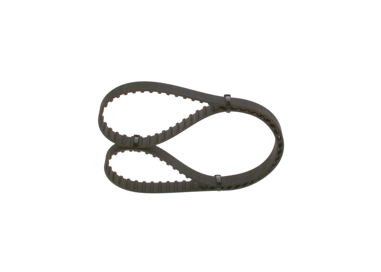 BOSCH 1 987 949 067 Timing Belt