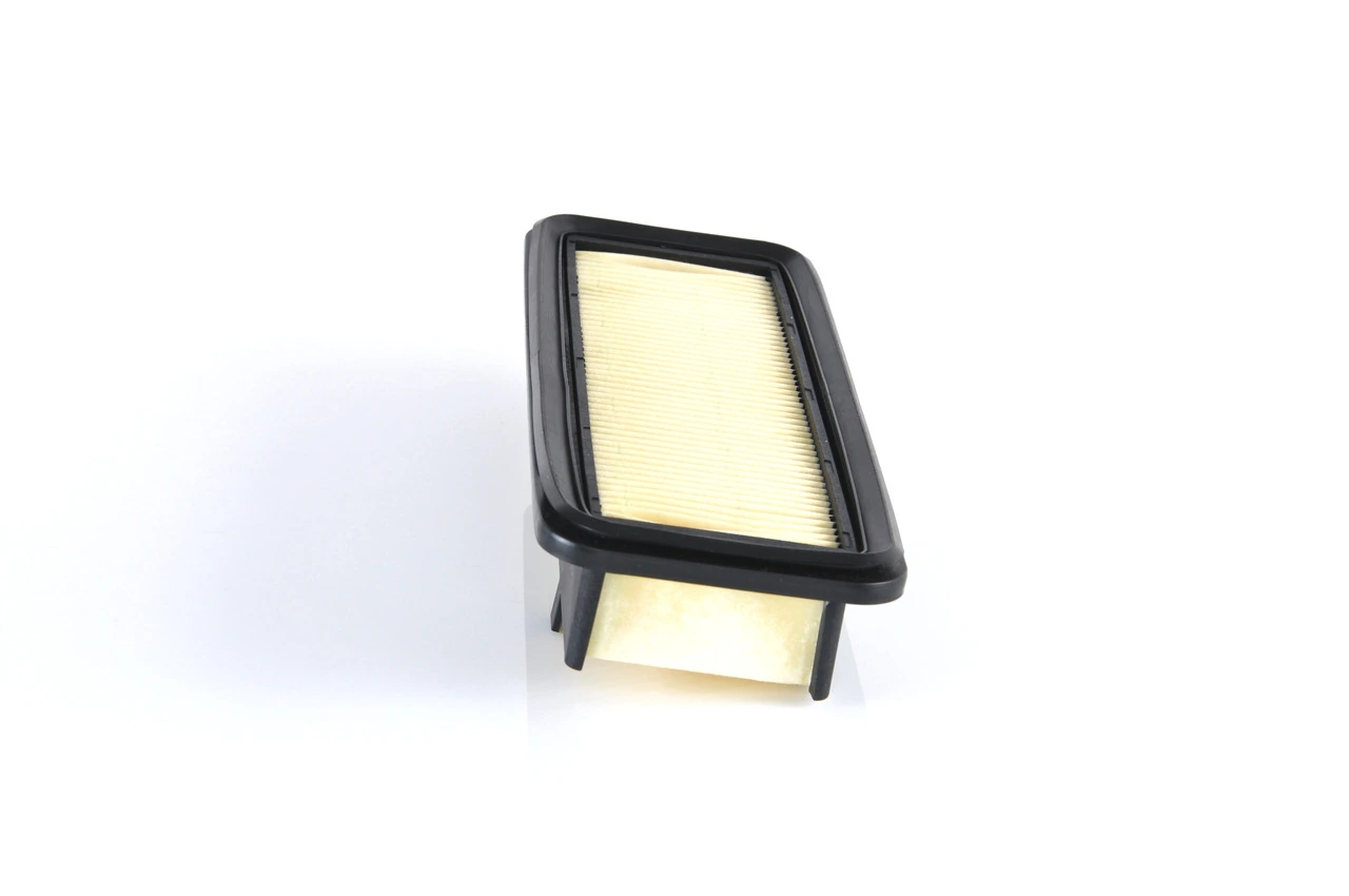 Air Filter F 026 400 361