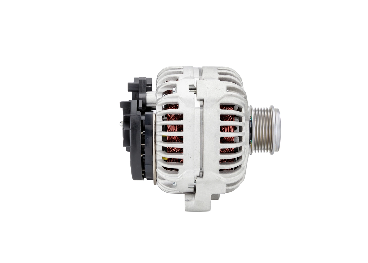 Alternator 1 986 A00 953