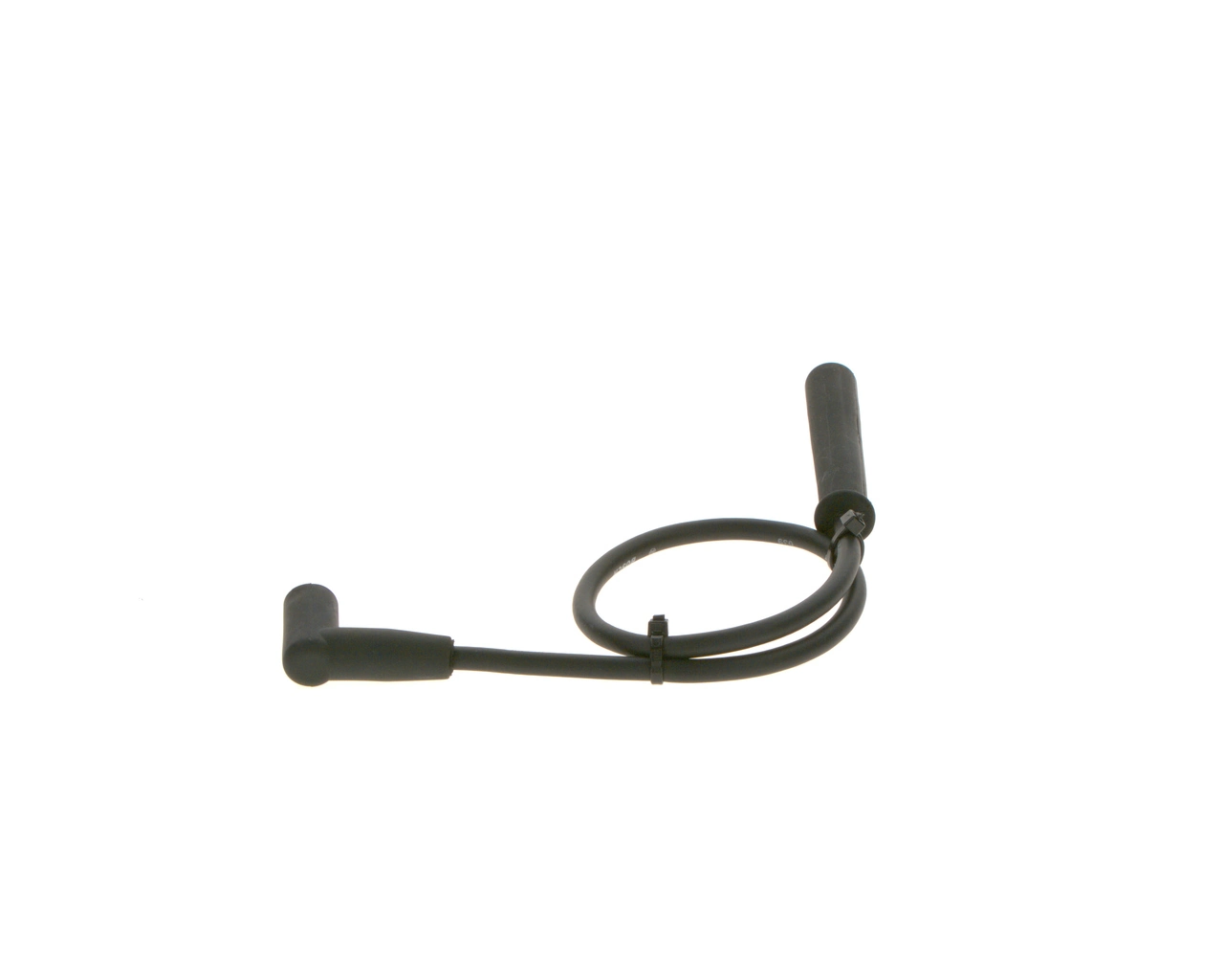 Ignition Cable Kit 0 986 356 803