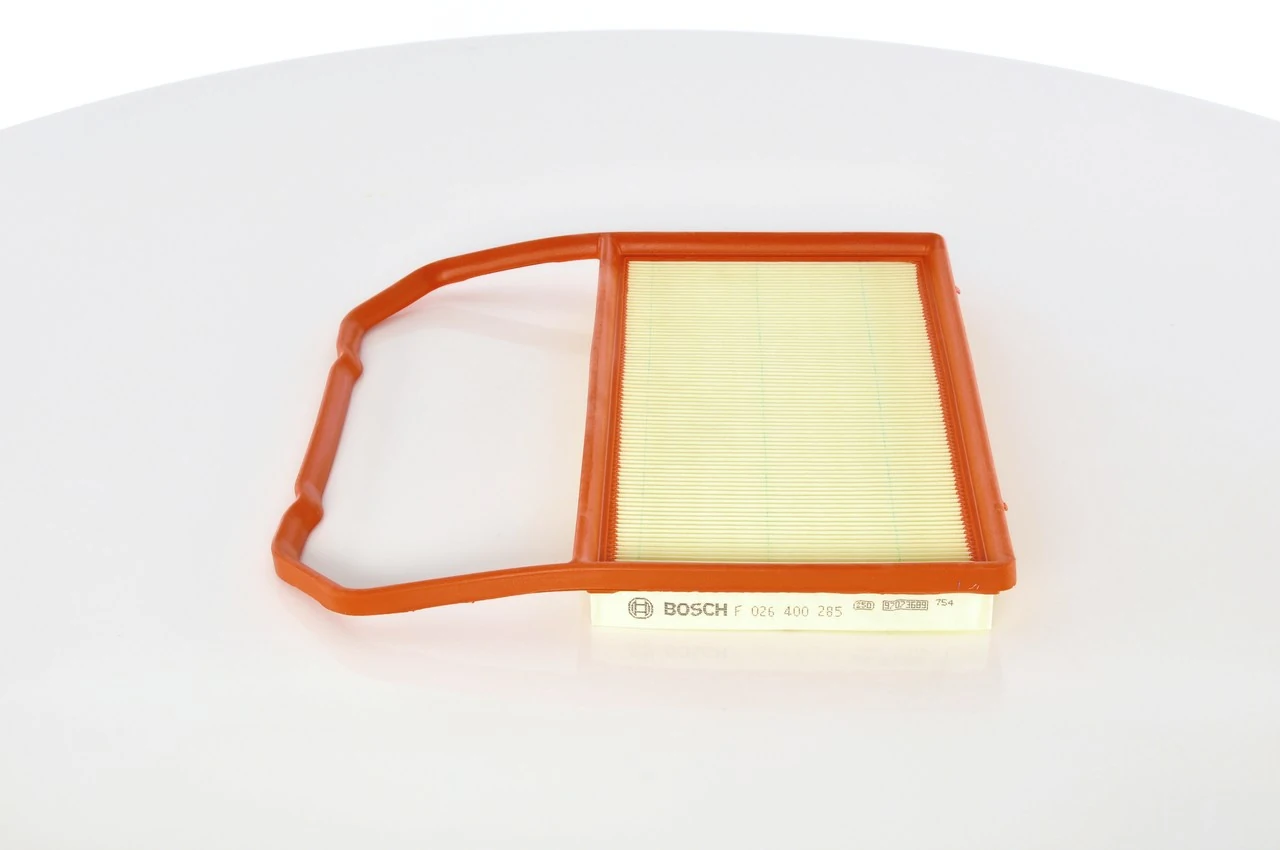 Air Filter F 026 400 285