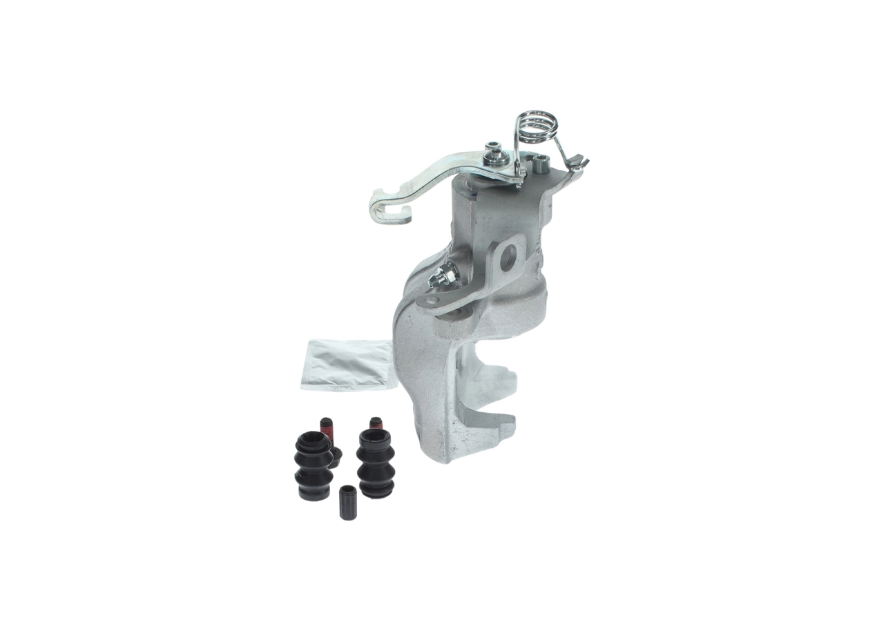 Brake Caliper 0 986 135 000