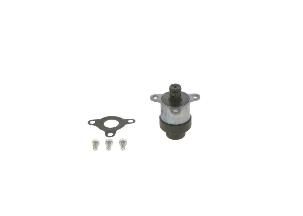 BOSCH 1 465 ZS0 010 Control Valve, fuel quantity (common rail system)