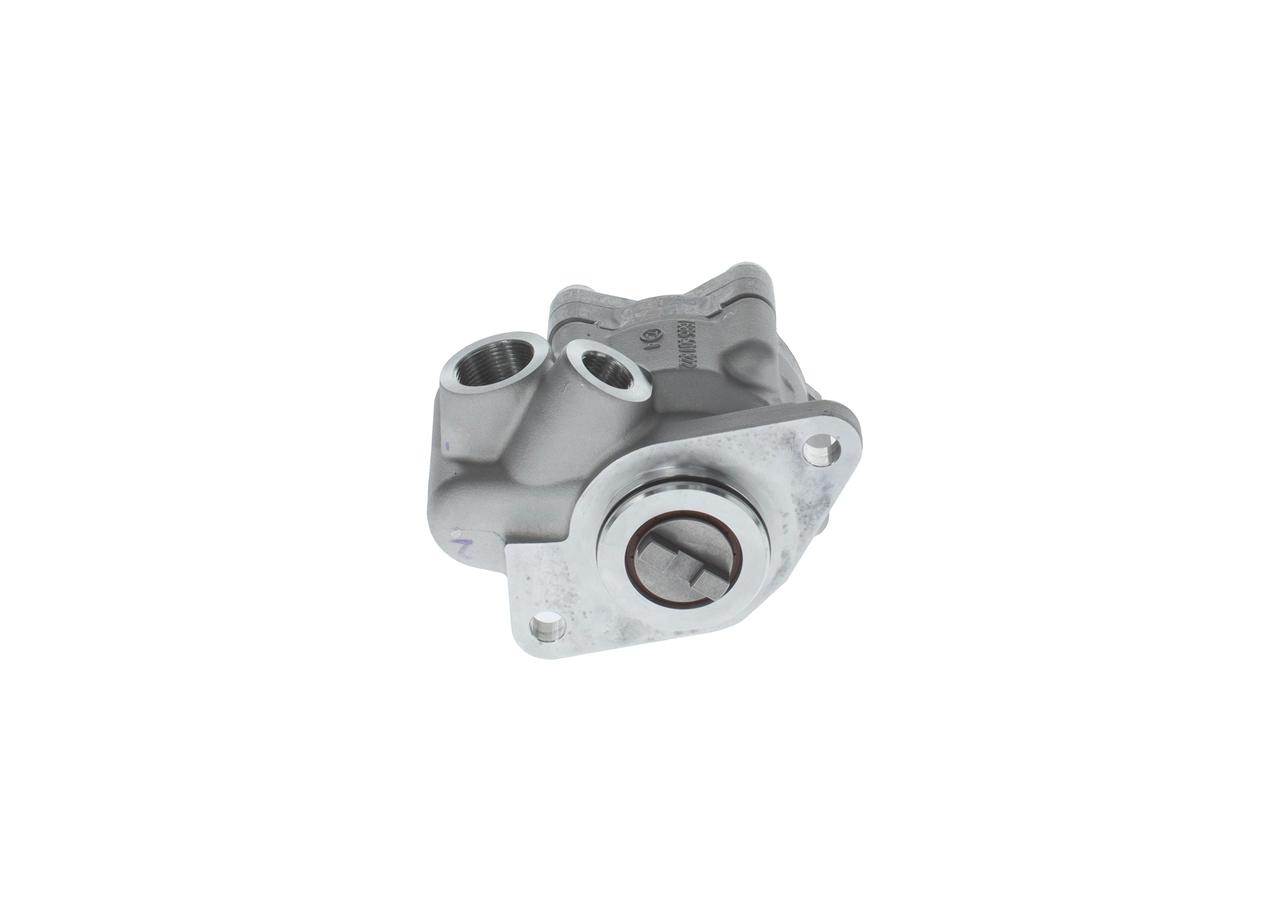 BOSCH K S01 000 469 Hydraulic Pump, steering