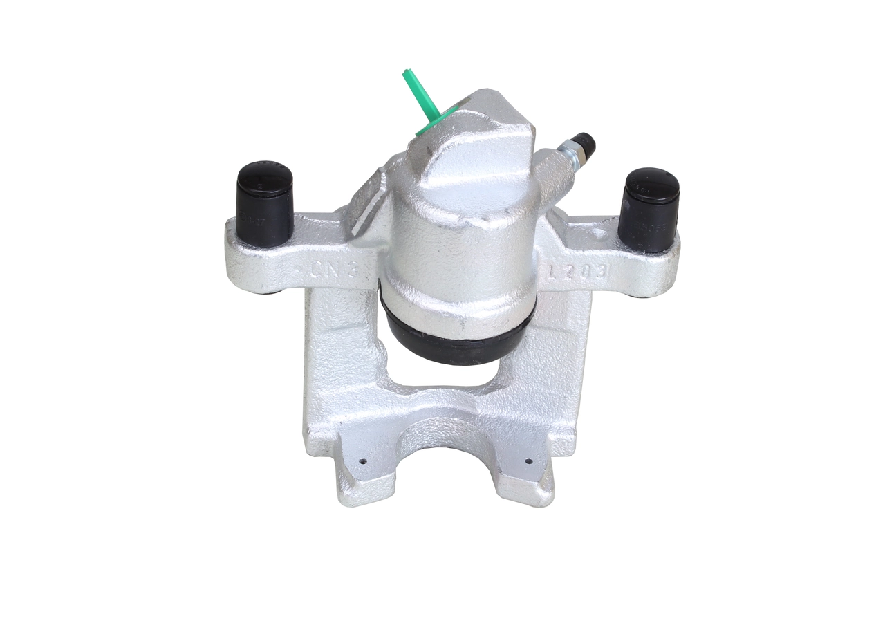 BOSCH 0 986 134 590 Brake Caliper