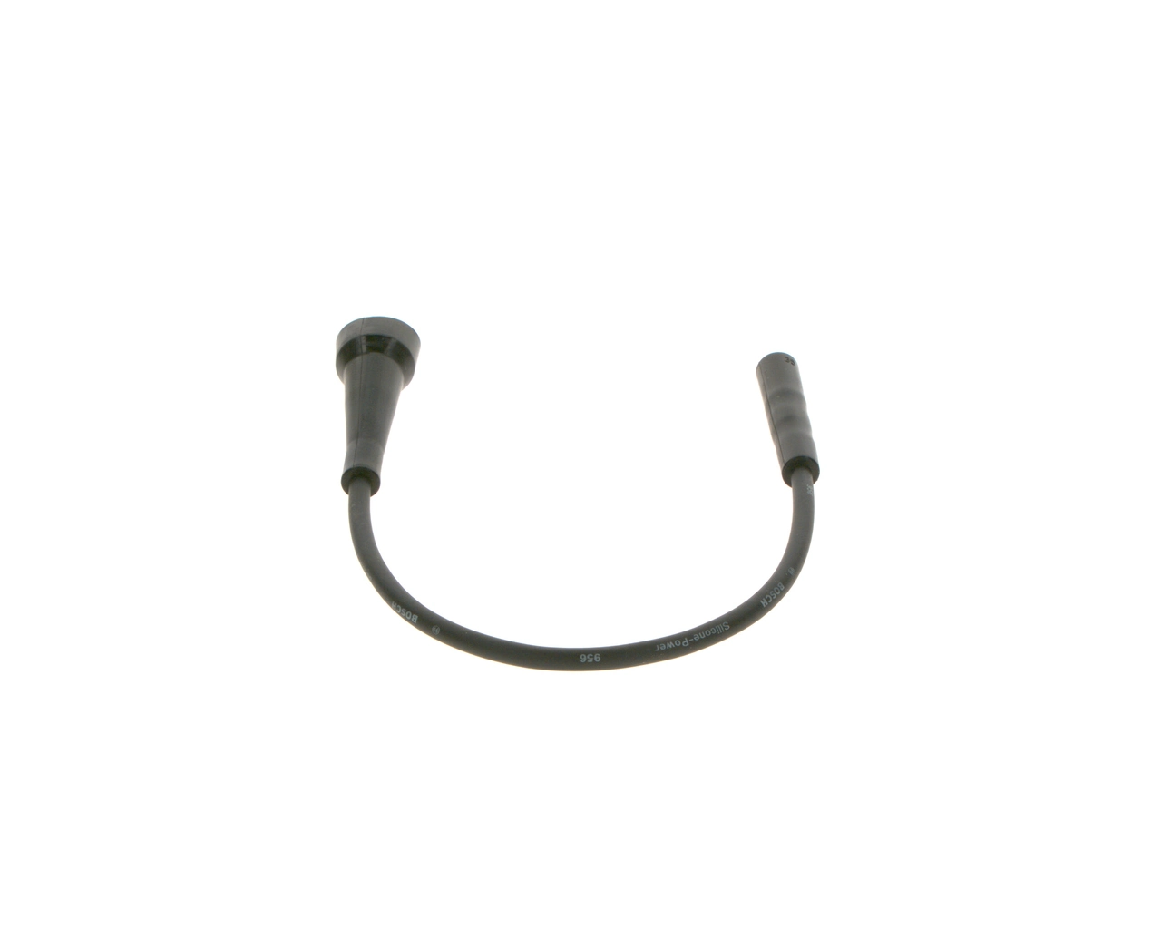 Ignition Cable Kit 0 986 357 210