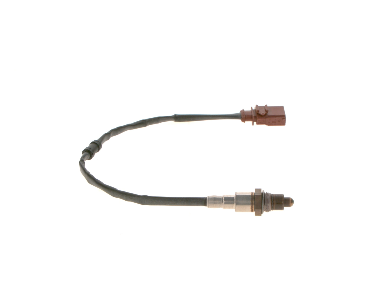 BOSCH 0 258 030 056 Lambda Sensor