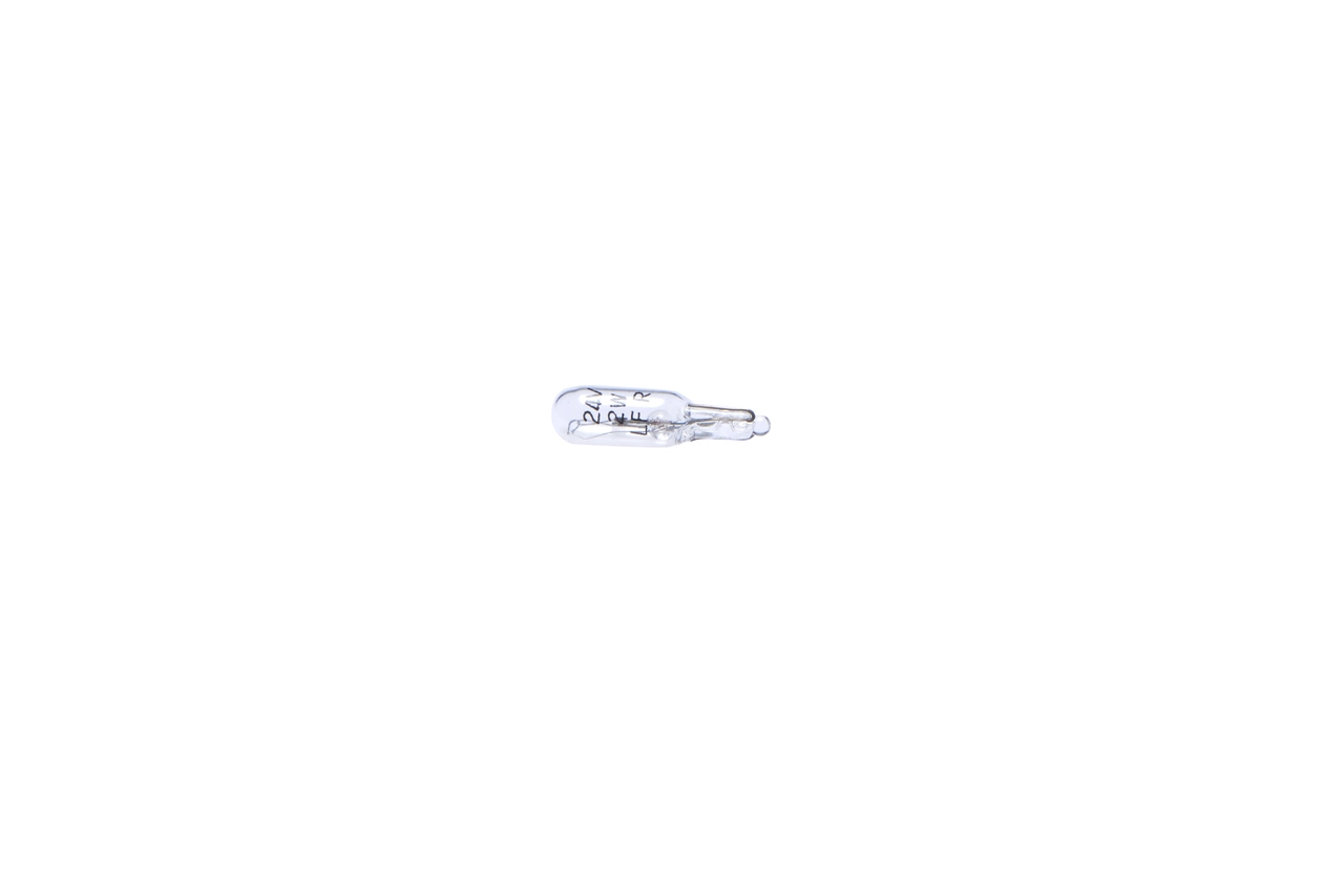 BOSCH 1 987 302 538 Bulb