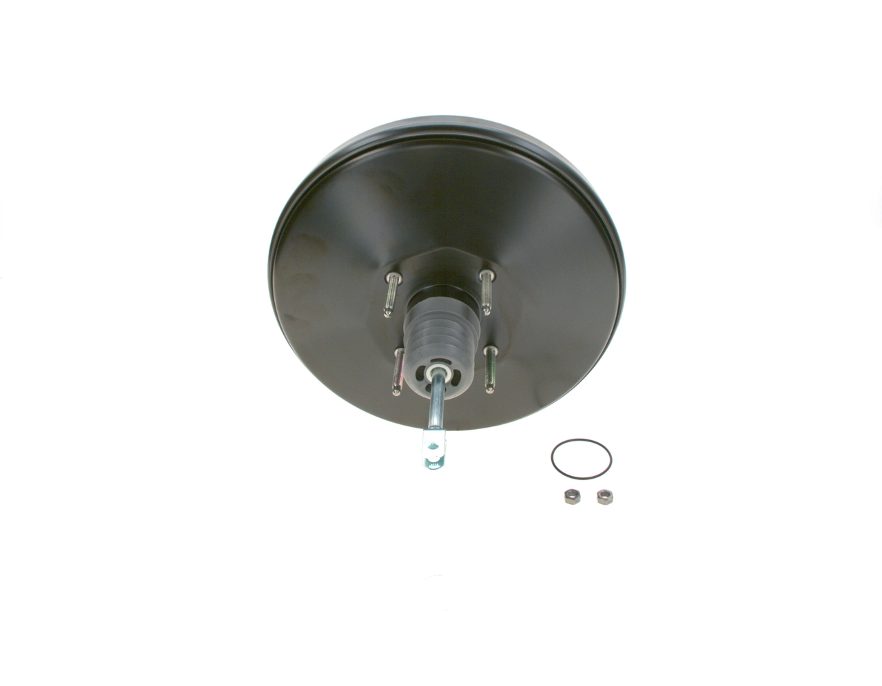 BOSCH 0 204 125 953 Brake Booster
