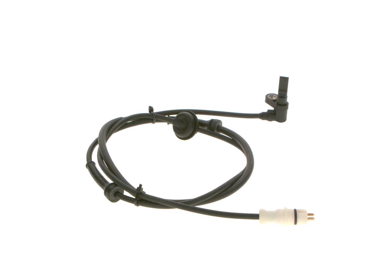 BOSCH 0 265 007 027 Sensor, wheel speed