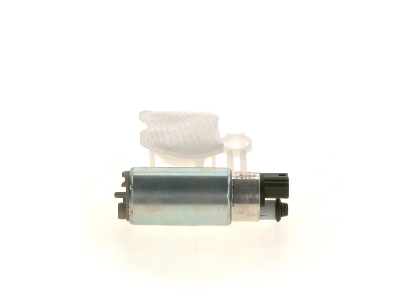 BOSCH 1 987 580 055 Fuel Feed Unit