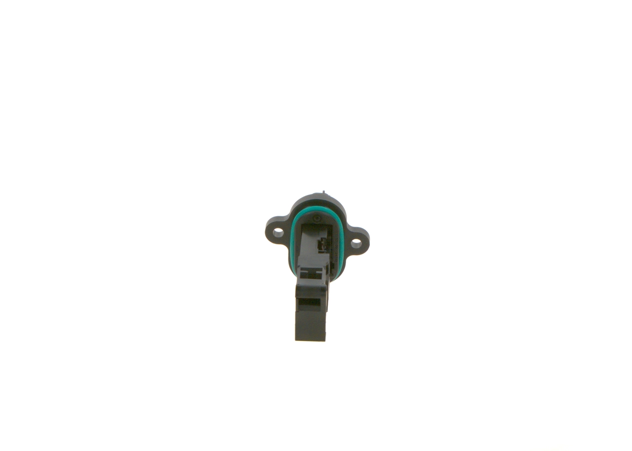 Sensor aliran massa udara 0 280 218 419