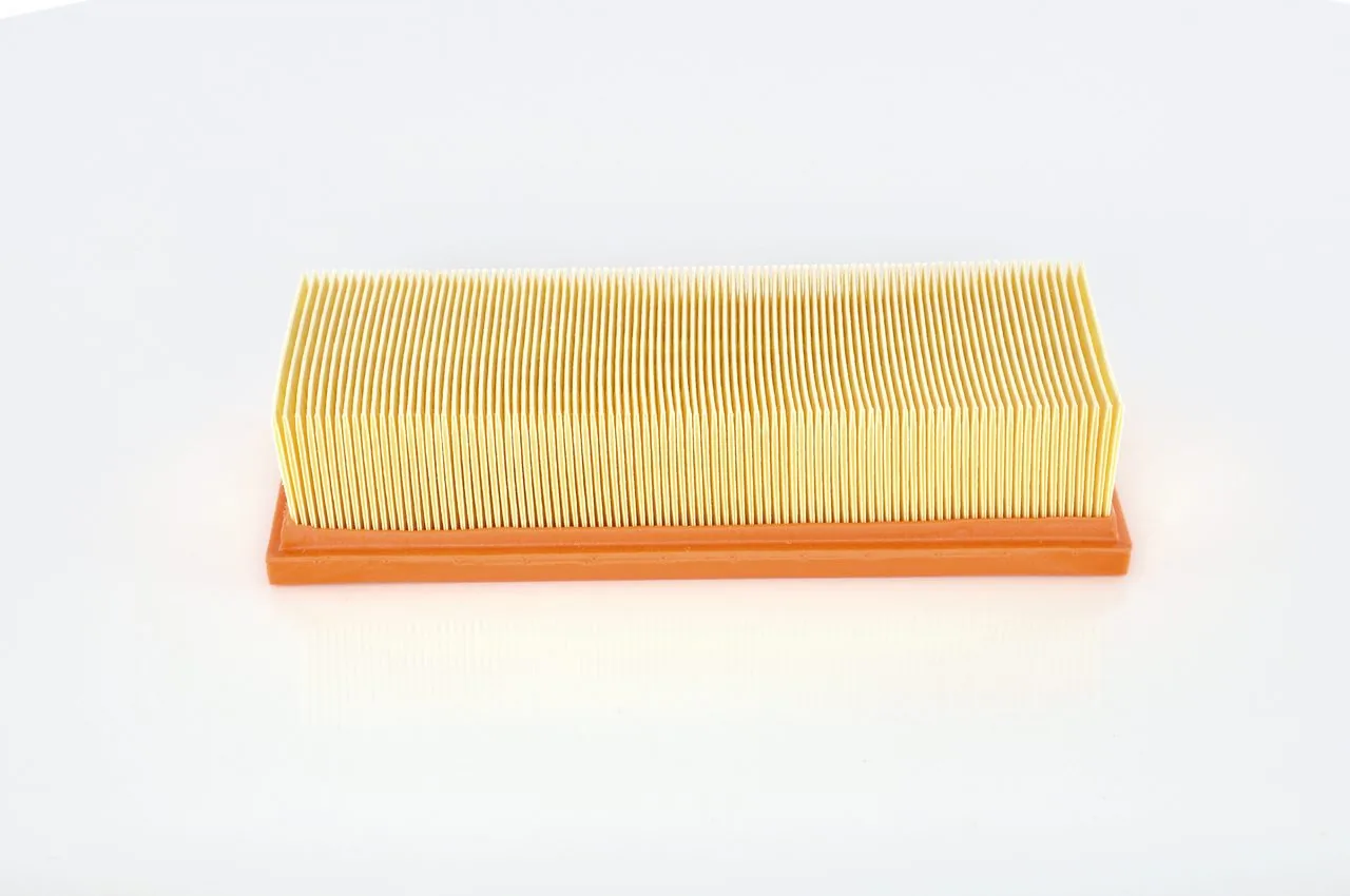 Air Filter 1 457 433 736