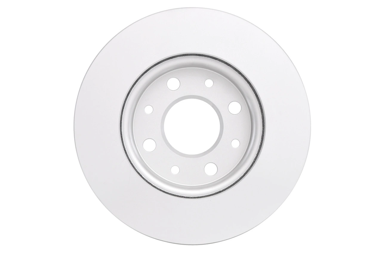 Brake Disc 0 986 479 B76