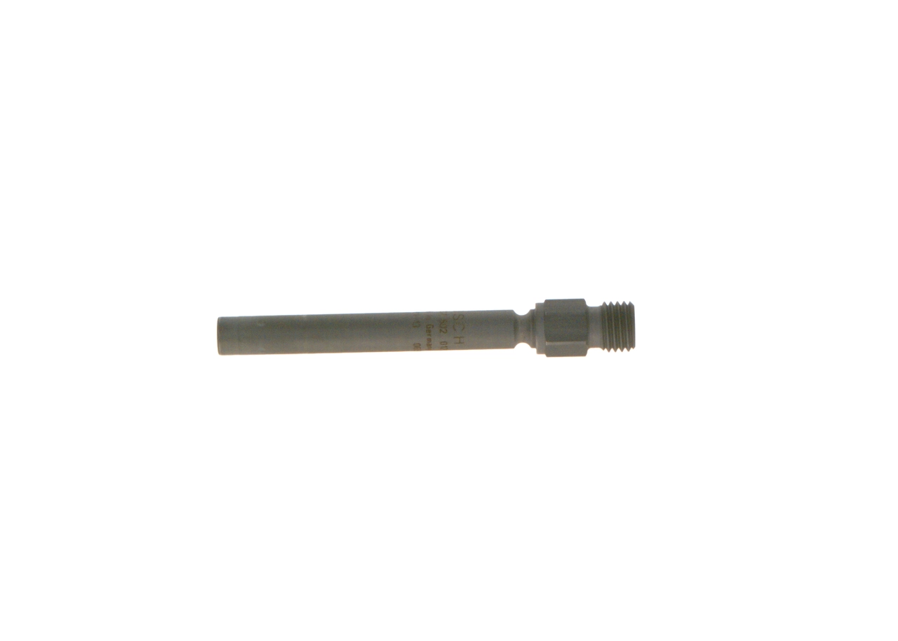 BOSCH 0 437 502 012 Injector