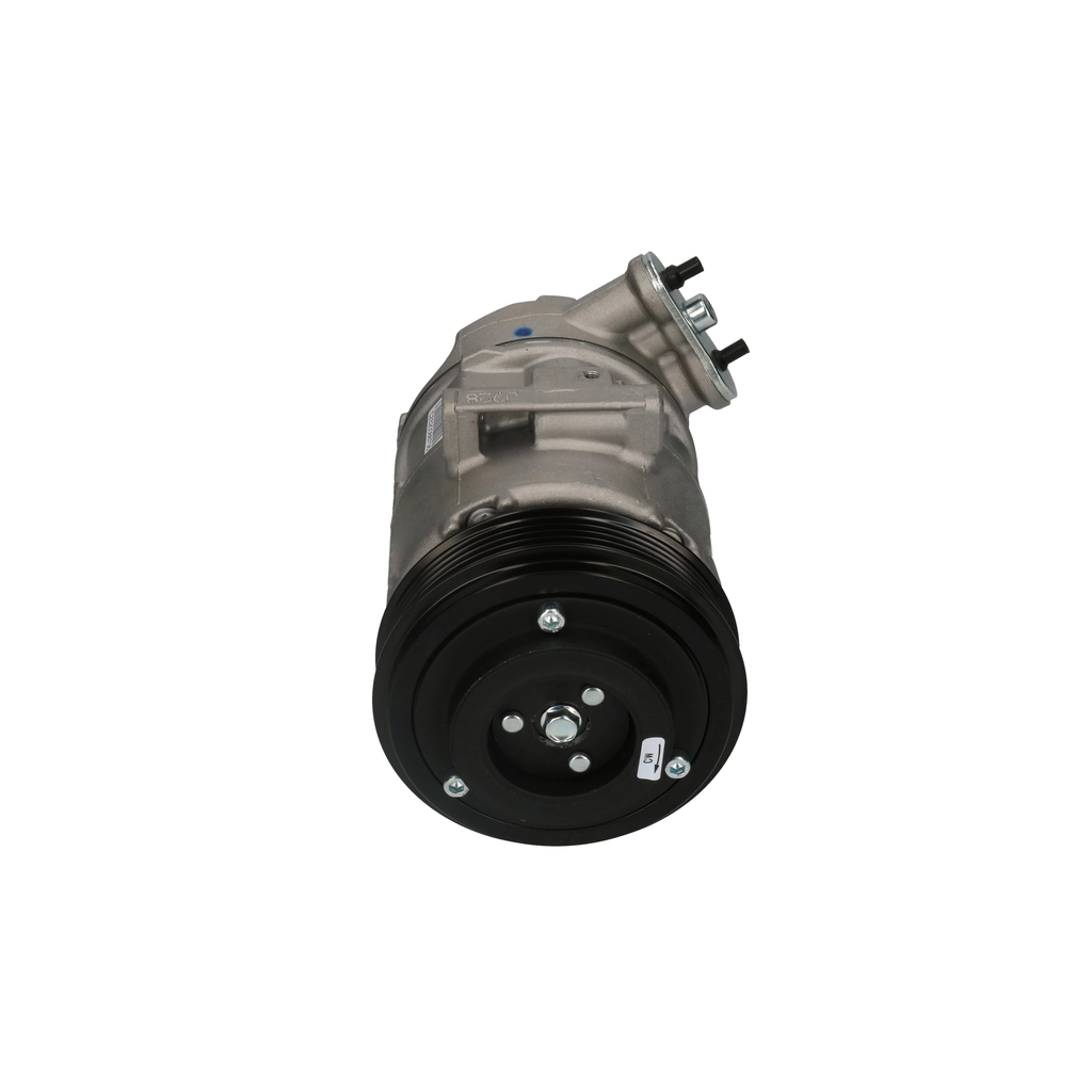 Compressor, air conditioning 1 986 AD1 024