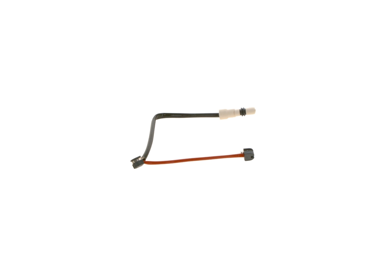 BOSCH 1 987 474 983 Warning Contact, brake pad wear