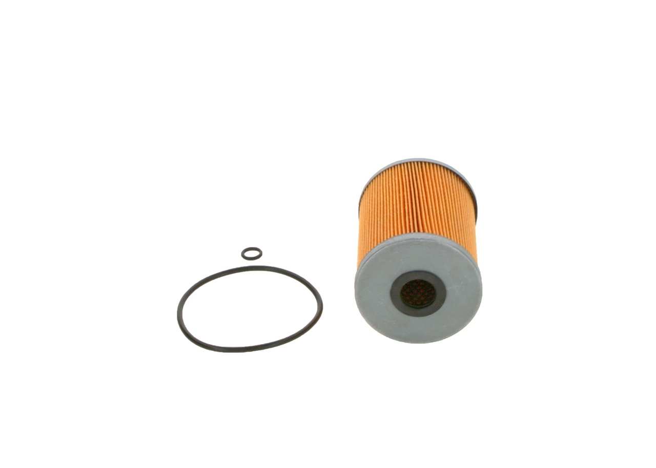 Oil Filter 1 457 429 103
