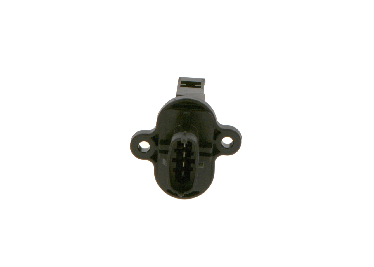 BOSCH 0 280 218 414 Mass Air Flow Sensor