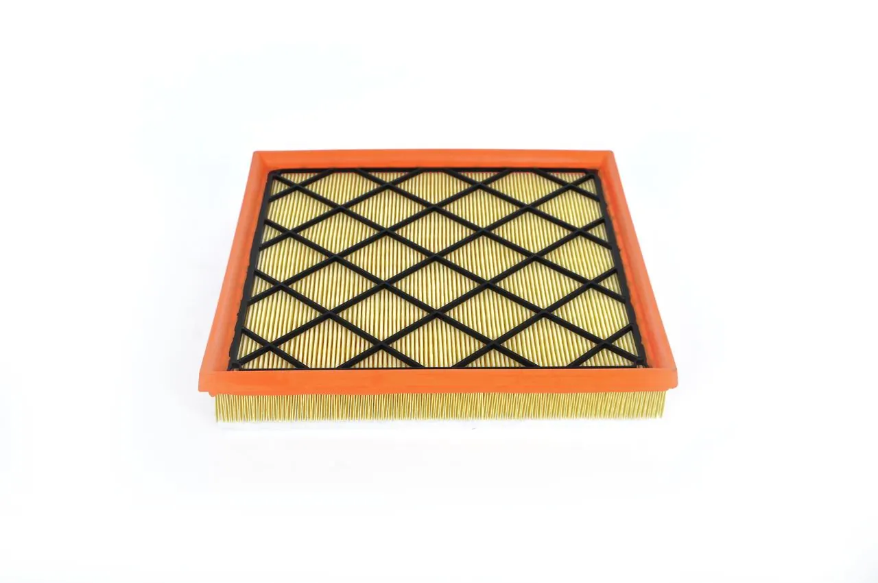 Air Filter F 026 400 351