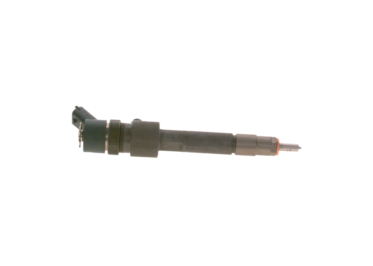 Injector Nozzle 0 986 435 148