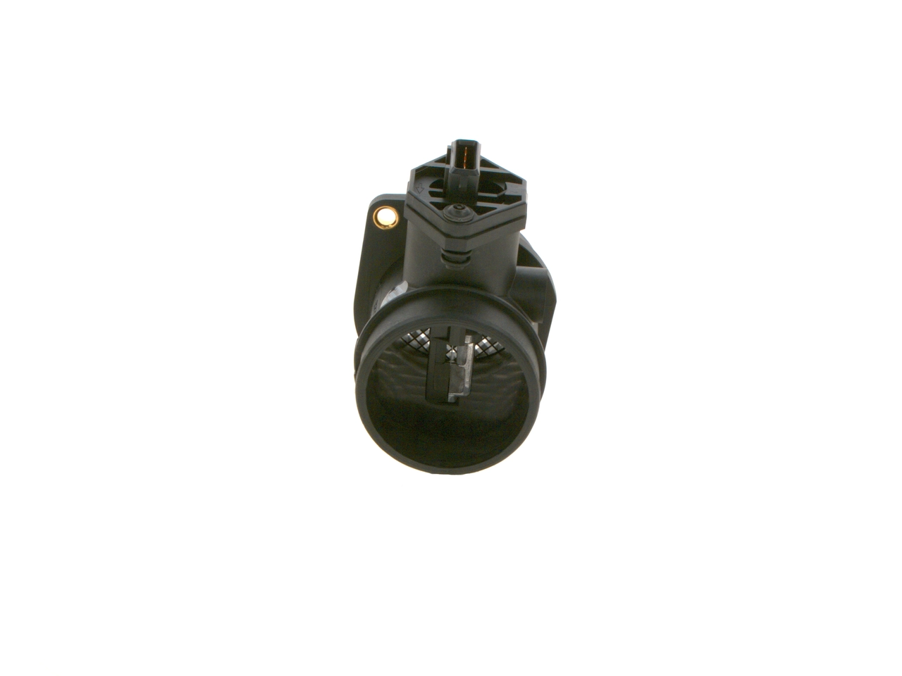 BOSCH 0 280 217 117 Mass Air Flow Sensor