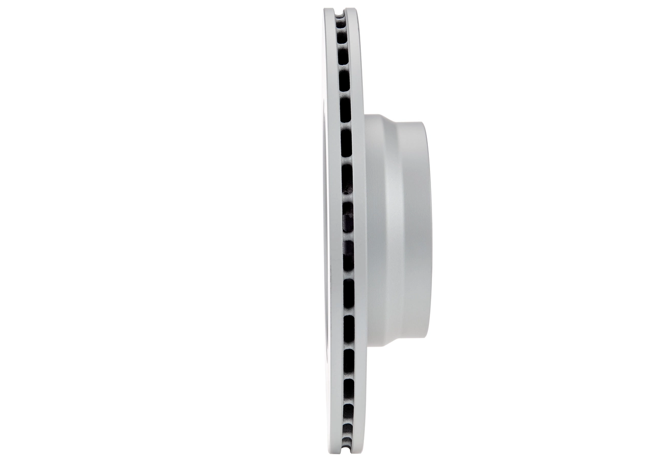 Brake Disc 0 986 479 A06