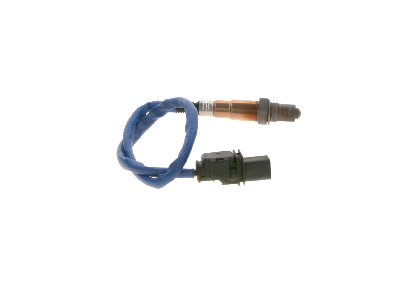 Oxygen Sensor 0 258 007 307