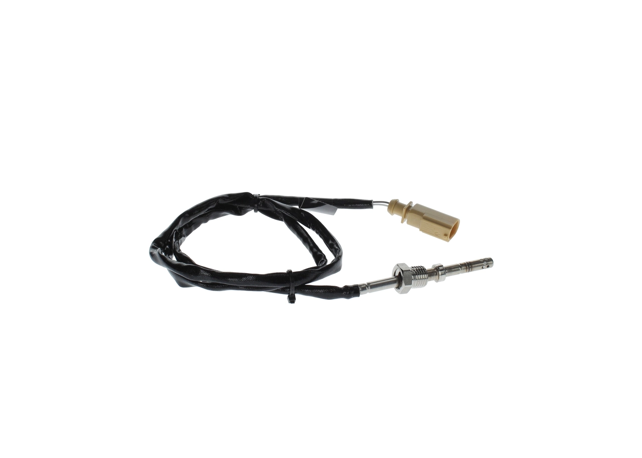 Sensor, exhaust gas temperature 0 986 259 190